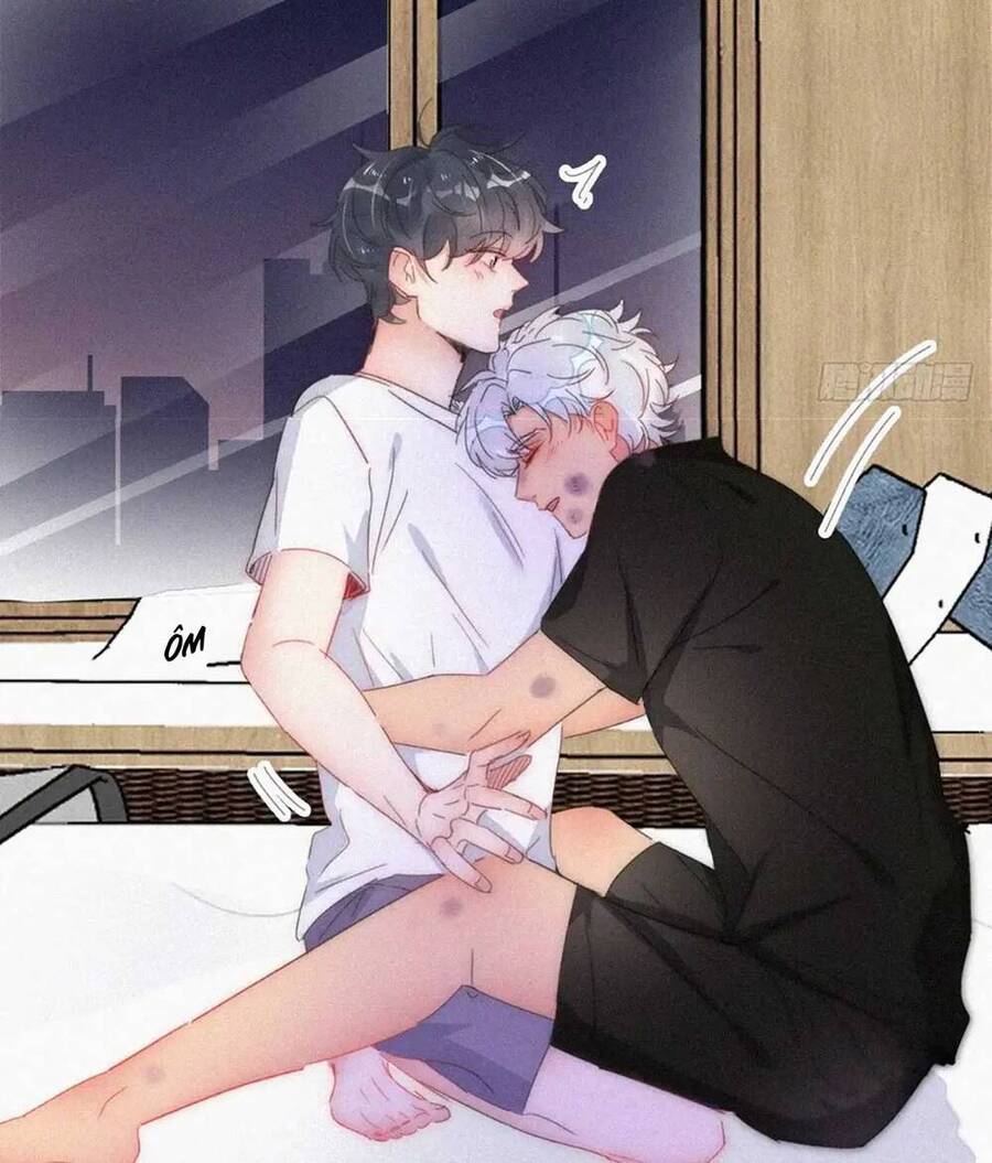 Nghịch Tập Chi Hảo Dựng Nhân Sinh Chapter 299 - Trang 2