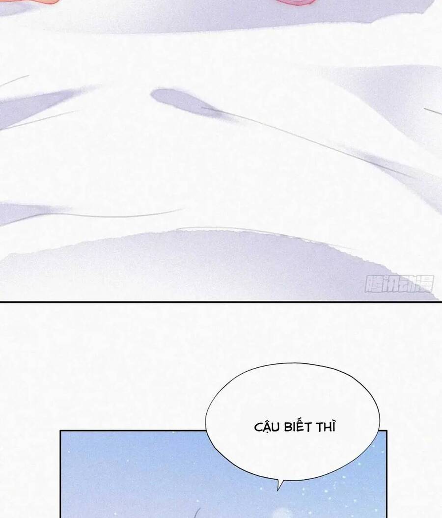 Nghịch Tập Chi Hảo Dựng Nhân Sinh Chapter 299 - Trang 2