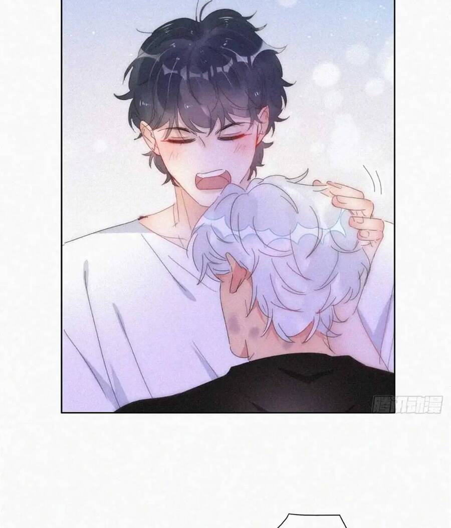 Nghịch Tập Chi Hảo Dựng Nhân Sinh Chapter 299 - Trang 2