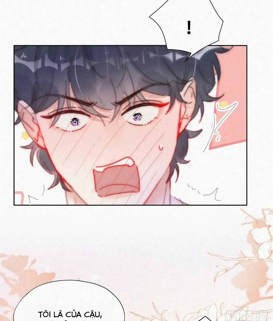 Nghịch Tập Chi Hảo Dựng Nhân Sinh Chapter 299 - Trang 2