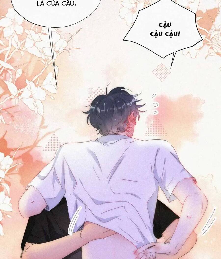 Nghịch Tập Chi Hảo Dựng Nhân Sinh Chapter 299 - Trang 2