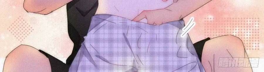 Nghịch Tập Chi Hảo Dựng Nhân Sinh Chapter 299 - Trang 2