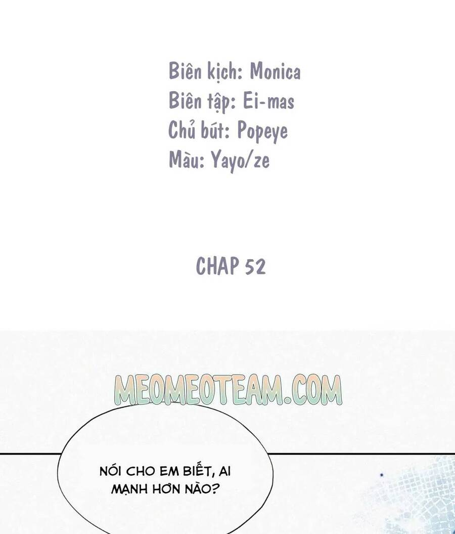 Nghịch Tập Chi Hảo Dựng Nhân Sinh Chapter 299 - Trang 2