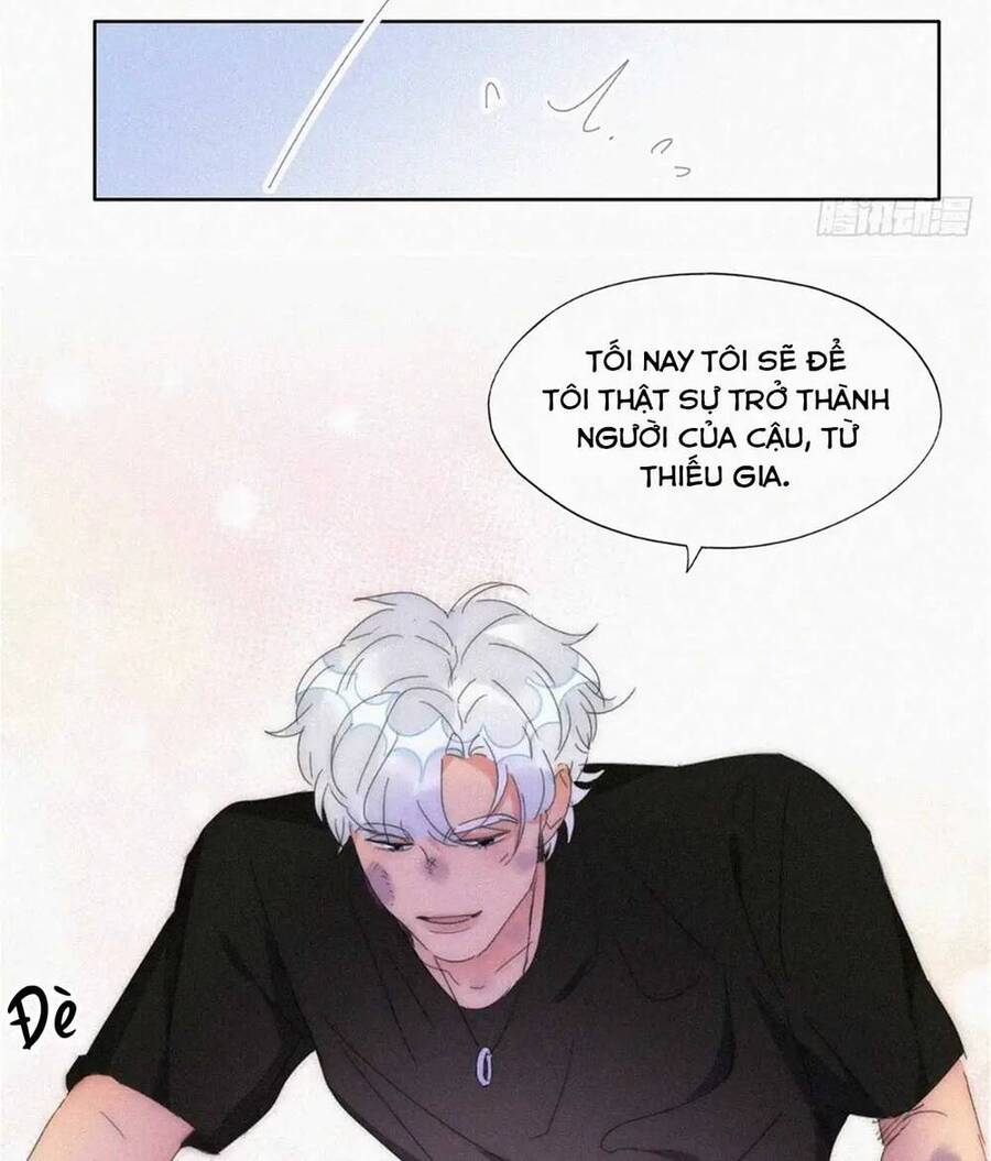 Nghịch Tập Chi Hảo Dựng Nhân Sinh Chapter 299 - Trang 2