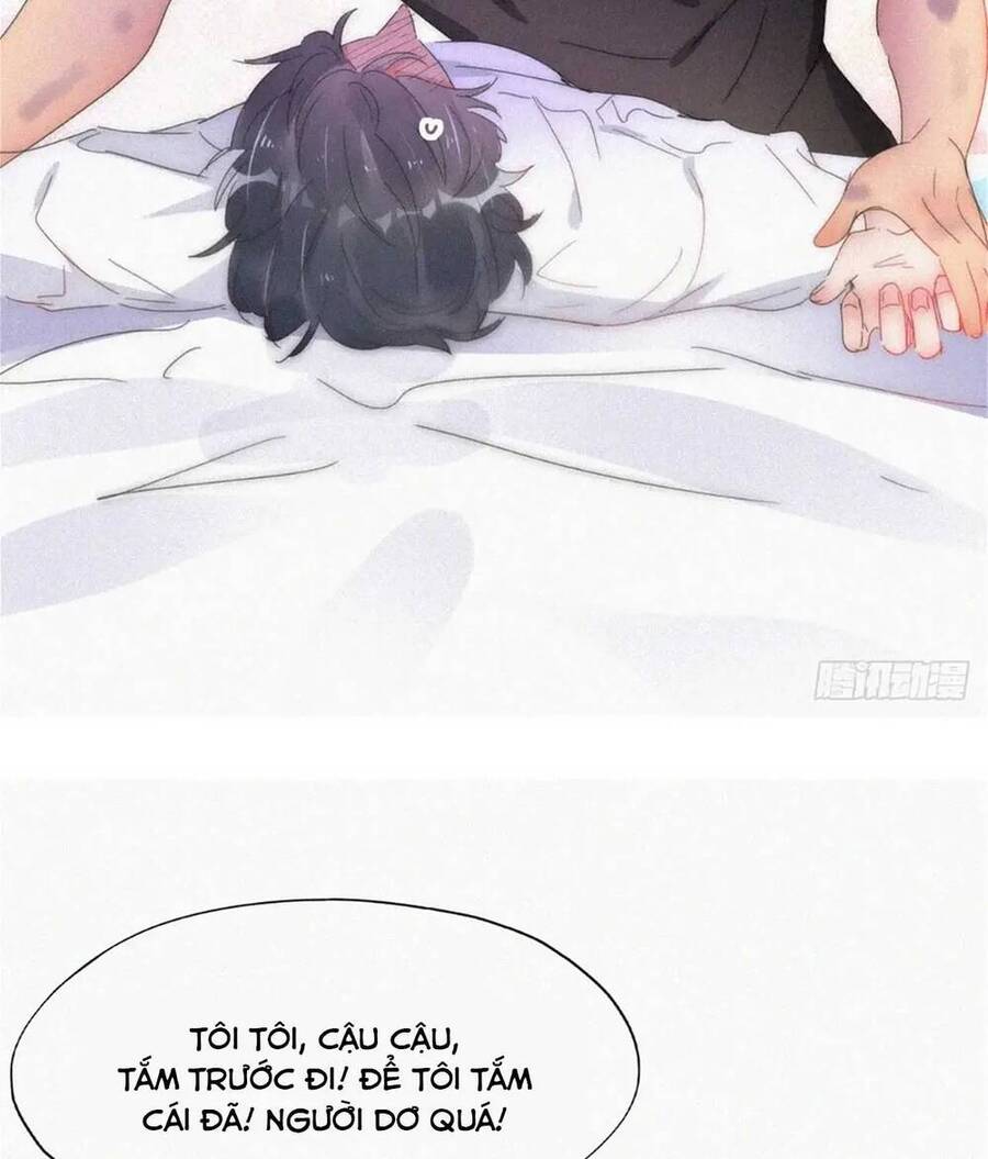 Nghịch Tập Chi Hảo Dựng Nhân Sinh Chapter 299 - Trang 2