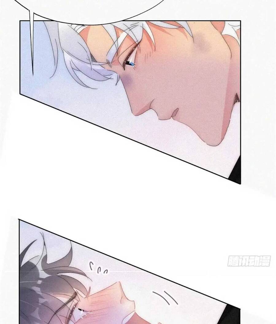 Nghịch Tập Chi Hảo Dựng Nhân Sinh Chapter 299 - Trang 2