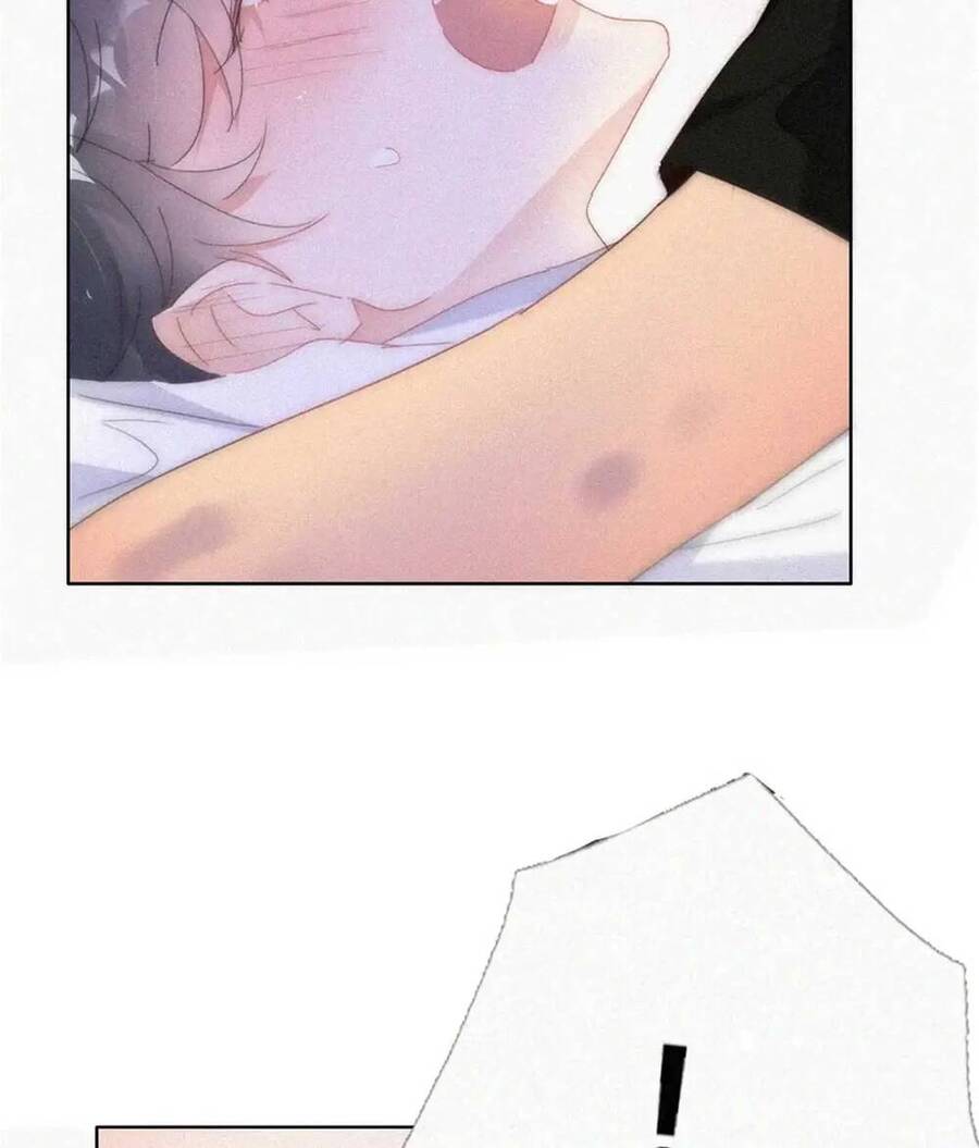 Nghịch Tập Chi Hảo Dựng Nhân Sinh Chapter 299 - Trang 2