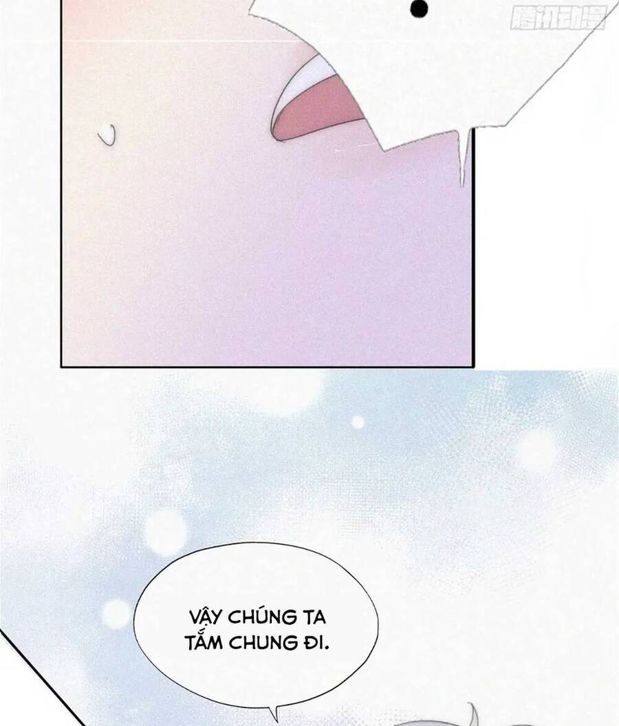 Nghịch Tập Chi Hảo Dựng Nhân Sinh Chapter 299 - Trang 2