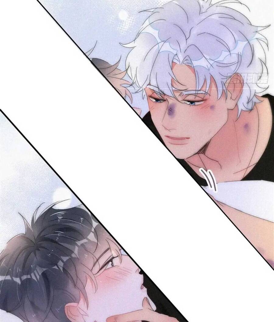 Nghịch Tập Chi Hảo Dựng Nhân Sinh Chapter 299 - Trang 2