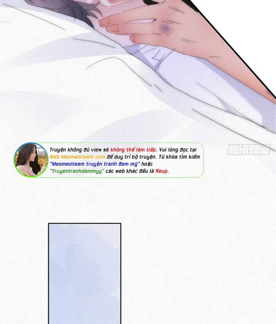 Nghịch Tập Chi Hảo Dựng Nhân Sinh Chapter 299 - Trang 2