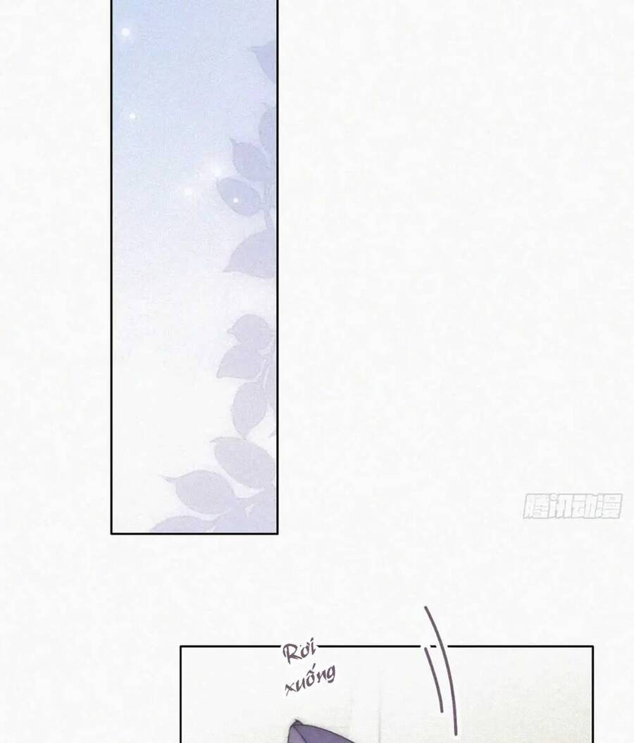 Nghịch Tập Chi Hảo Dựng Nhân Sinh Chapter 299 - Trang 2