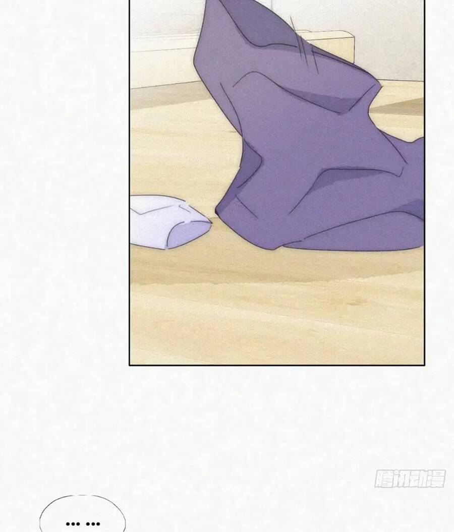 Nghịch Tập Chi Hảo Dựng Nhân Sinh Chapter 299 - Trang 2