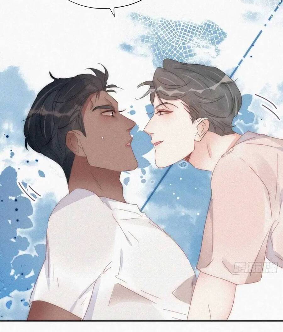 Nghịch Tập Chi Hảo Dựng Nhân Sinh Chapter 299 - Trang 2