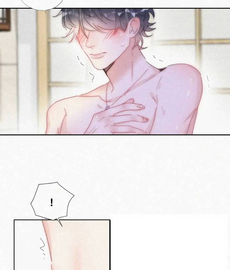 Nghịch Tập Chi Hảo Dựng Nhân Sinh Chapter 299 - Trang 2