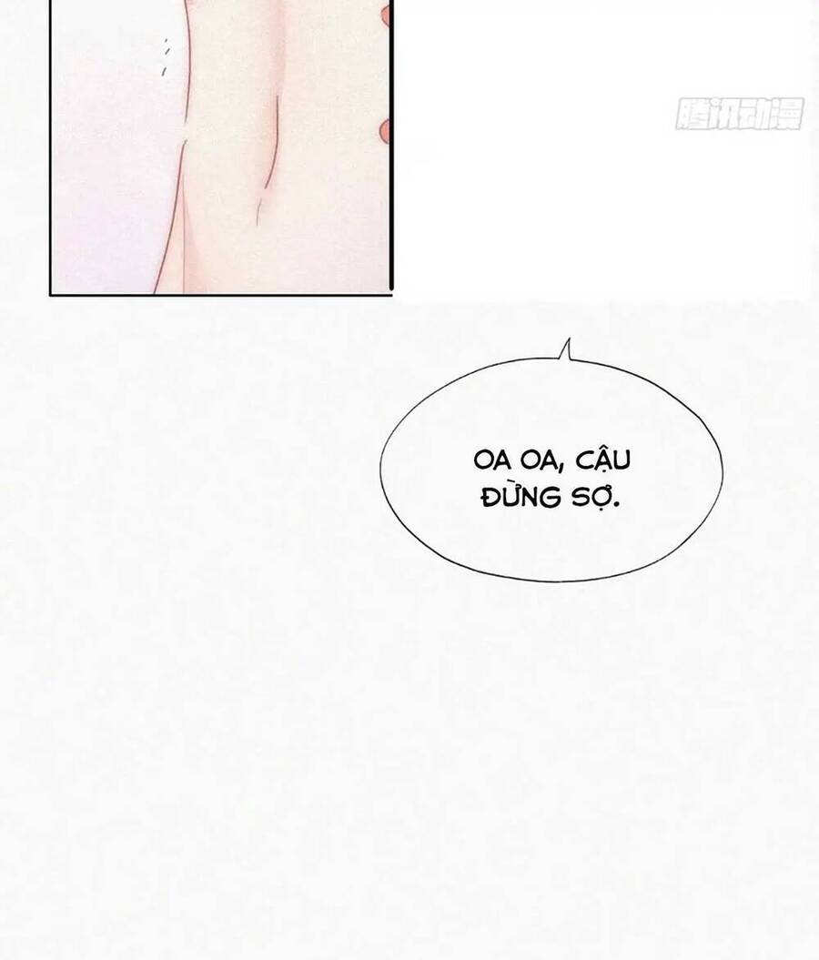 Nghịch Tập Chi Hảo Dựng Nhân Sinh Chapter 299 - Trang 2