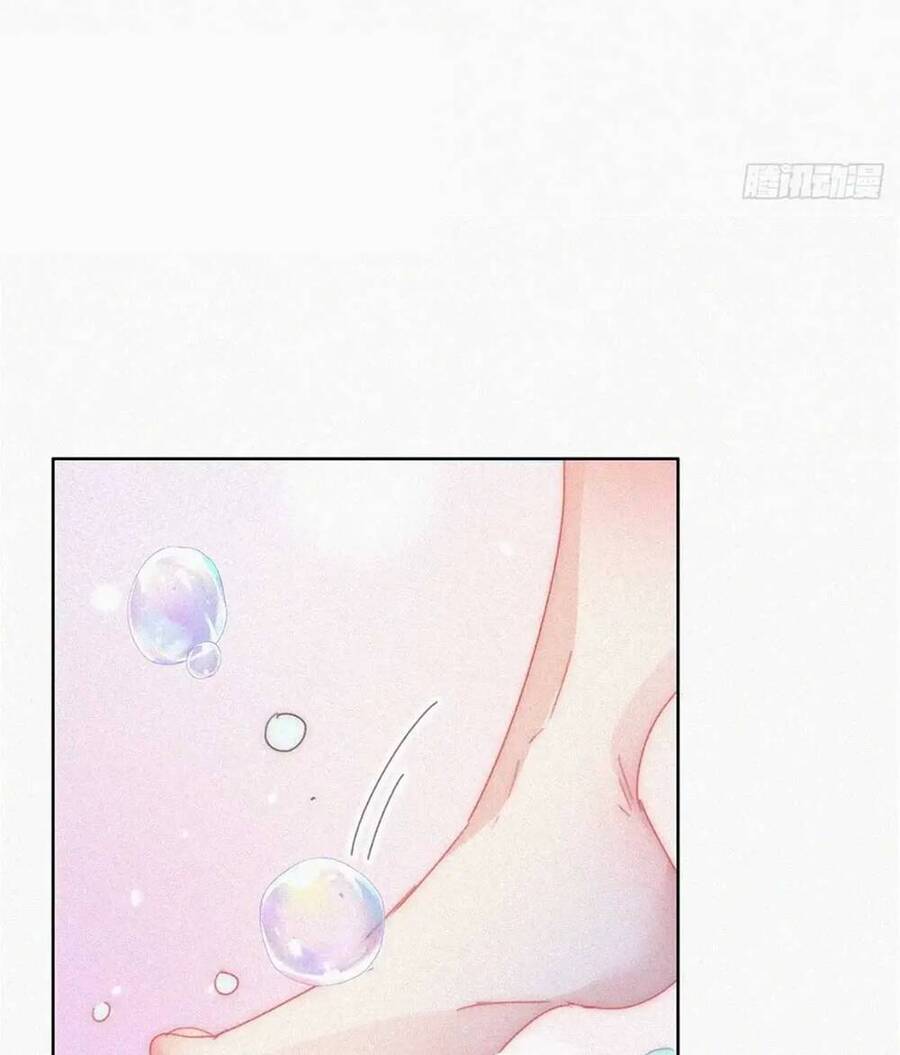 Nghịch Tập Chi Hảo Dựng Nhân Sinh Chapter 299 - Trang 2