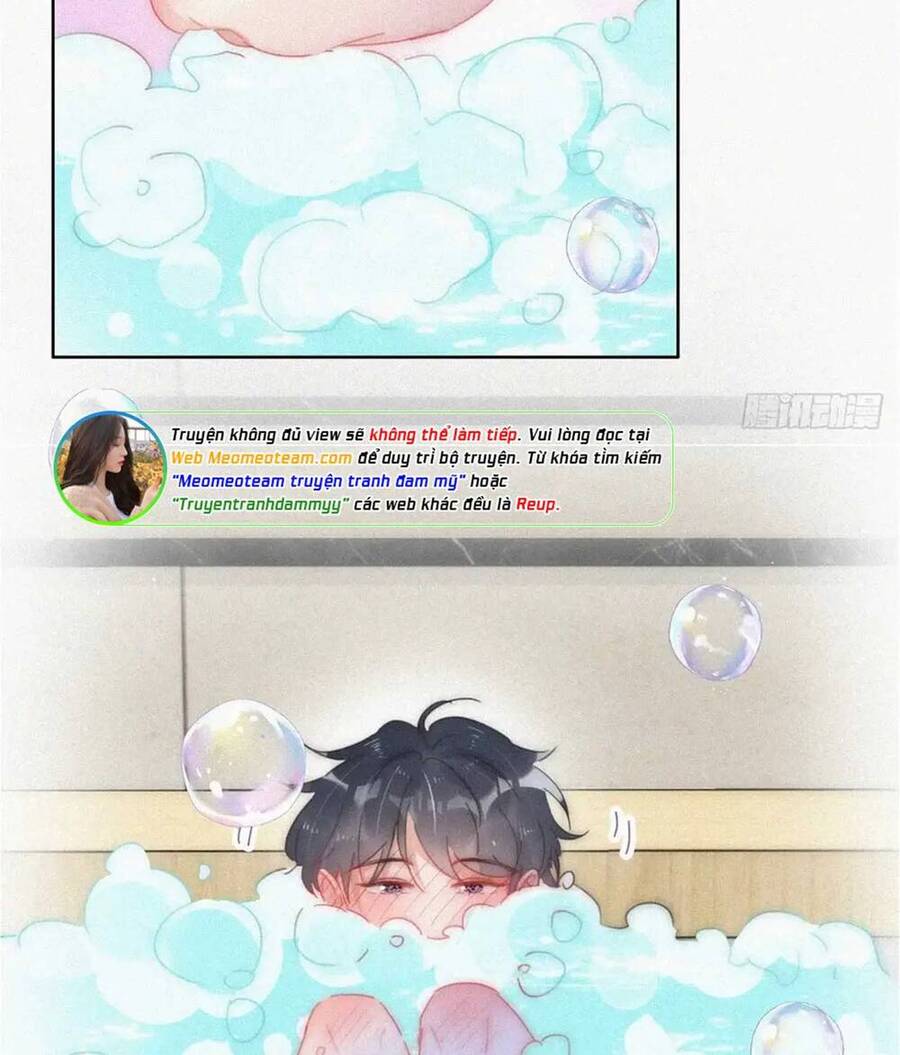 Nghịch Tập Chi Hảo Dựng Nhân Sinh Chapter 299 - Trang 2