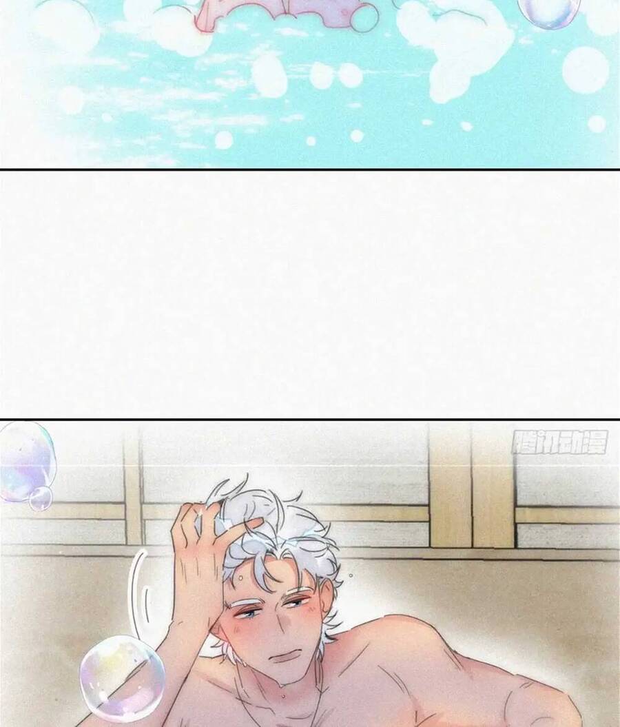 Nghịch Tập Chi Hảo Dựng Nhân Sinh Chapter 299 - Trang 2