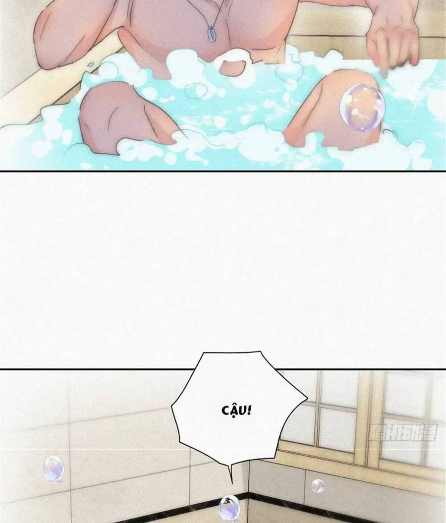 Nghịch Tập Chi Hảo Dựng Nhân Sinh Chapter 299 - Trang 2