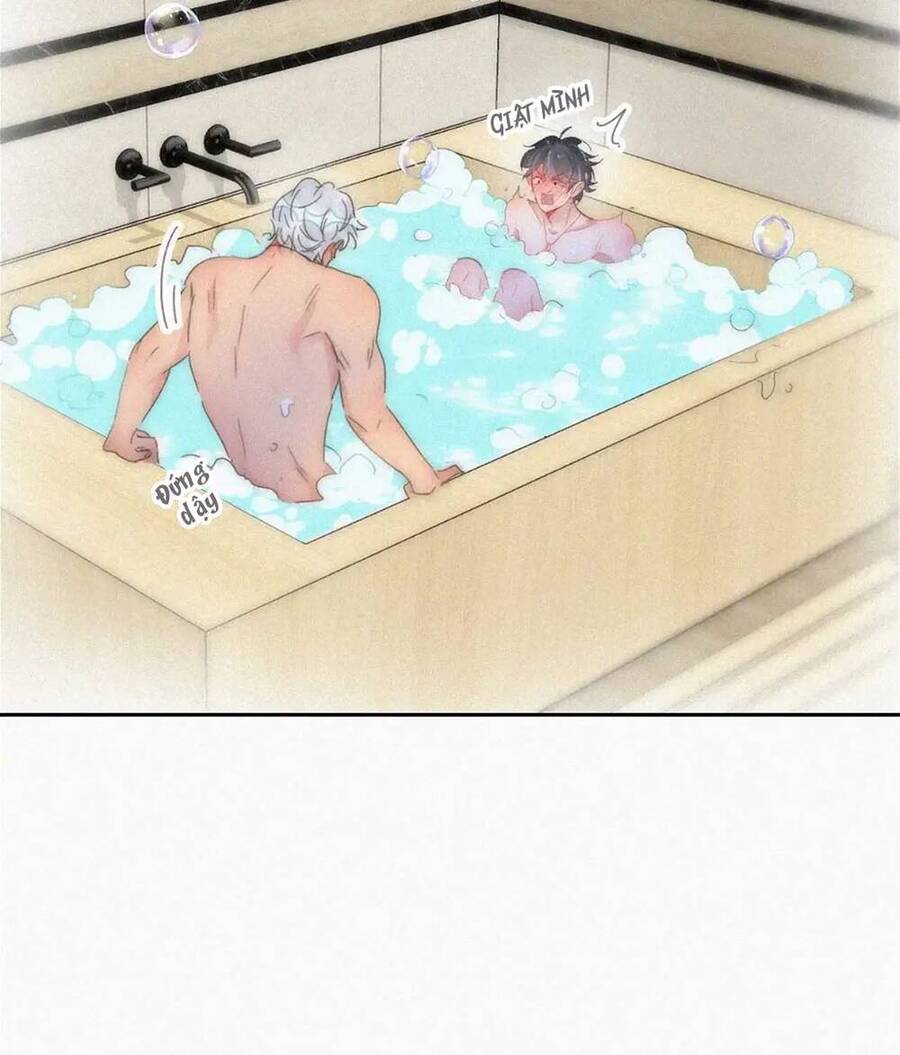 Nghịch Tập Chi Hảo Dựng Nhân Sinh Chapter 299 - Trang 2