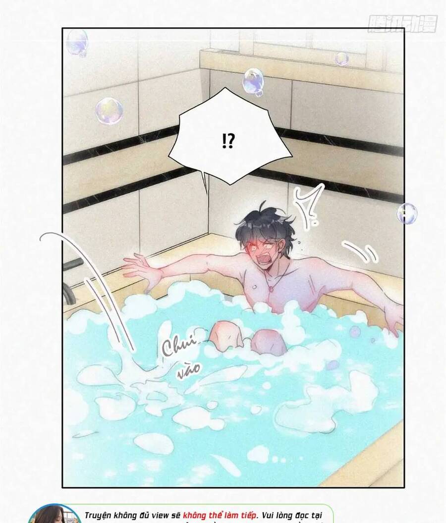 Nghịch Tập Chi Hảo Dựng Nhân Sinh Chapter 299 - Trang 2