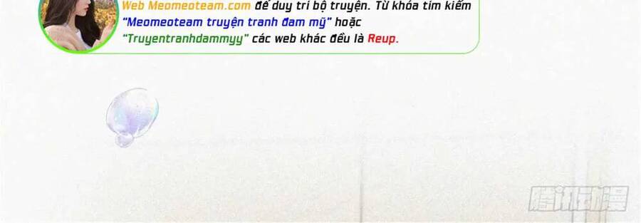 Nghịch Tập Chi Hảo Dựng Nhân Sinh Chapter 299 - Trang 2