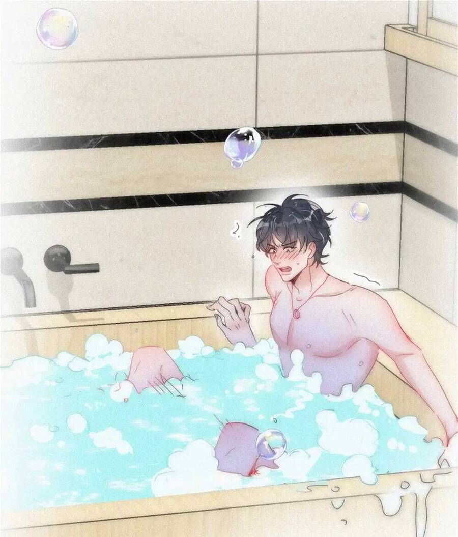 Nghịch Tập Chi Hảo Dựng Nhân Sinh Chapter 299 - Trang 2