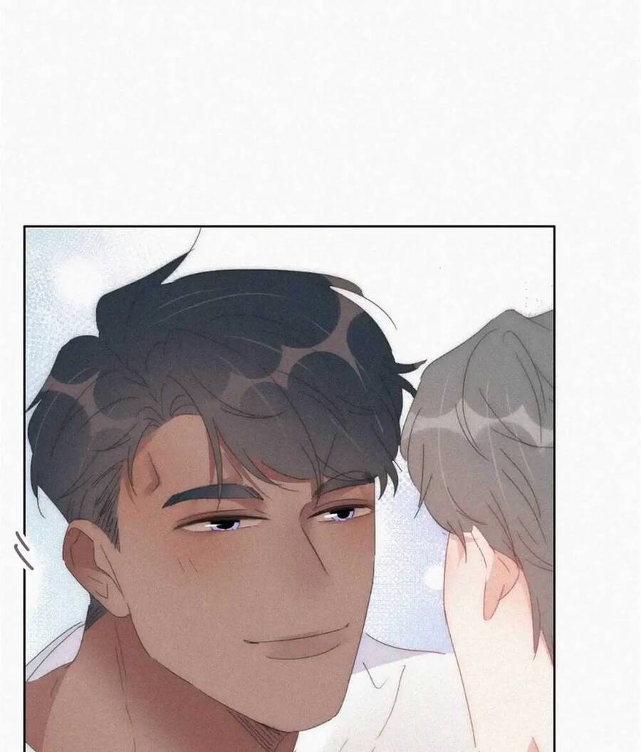 Nghịch Tập Chi Hảo Dựng Nhân Sinh Chapter 299 - Trang 2