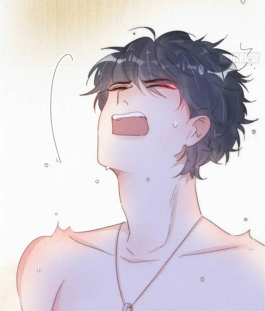 Nghịch Tập Chi Hảo Dựng Nhân Sinh Chapter 299 - Trang 2