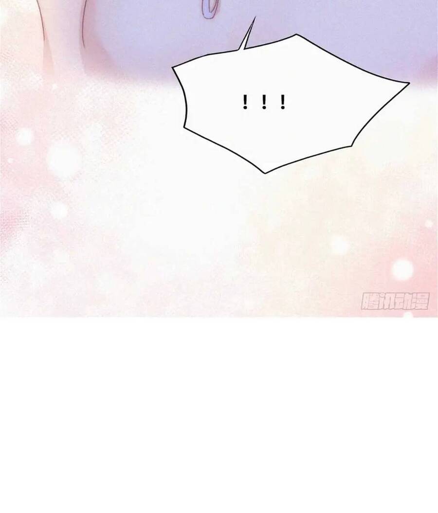 Nghịch Tập Chi Hảo Dựng Nhân Sinh Chapter 299 - Trang 2