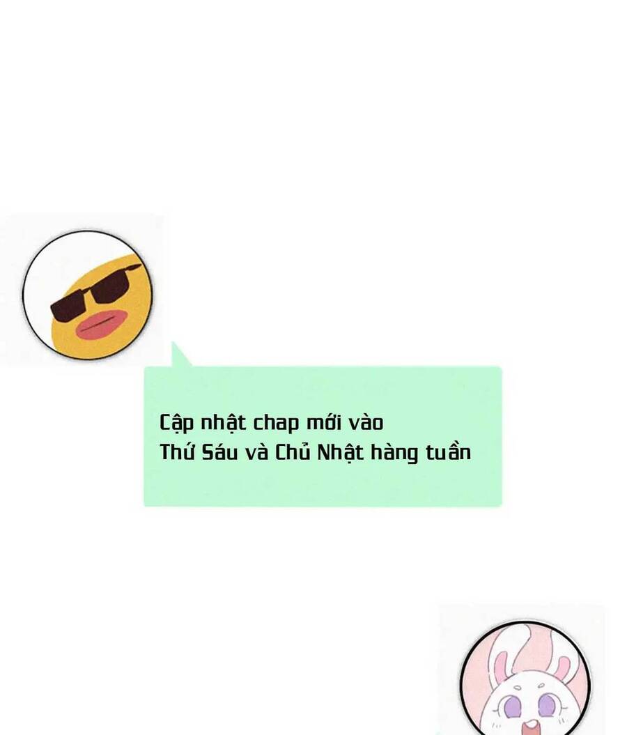 Nghịch Tập Chi Hảo Dựng Nhân Sinh Chapter 299 - Trang 2