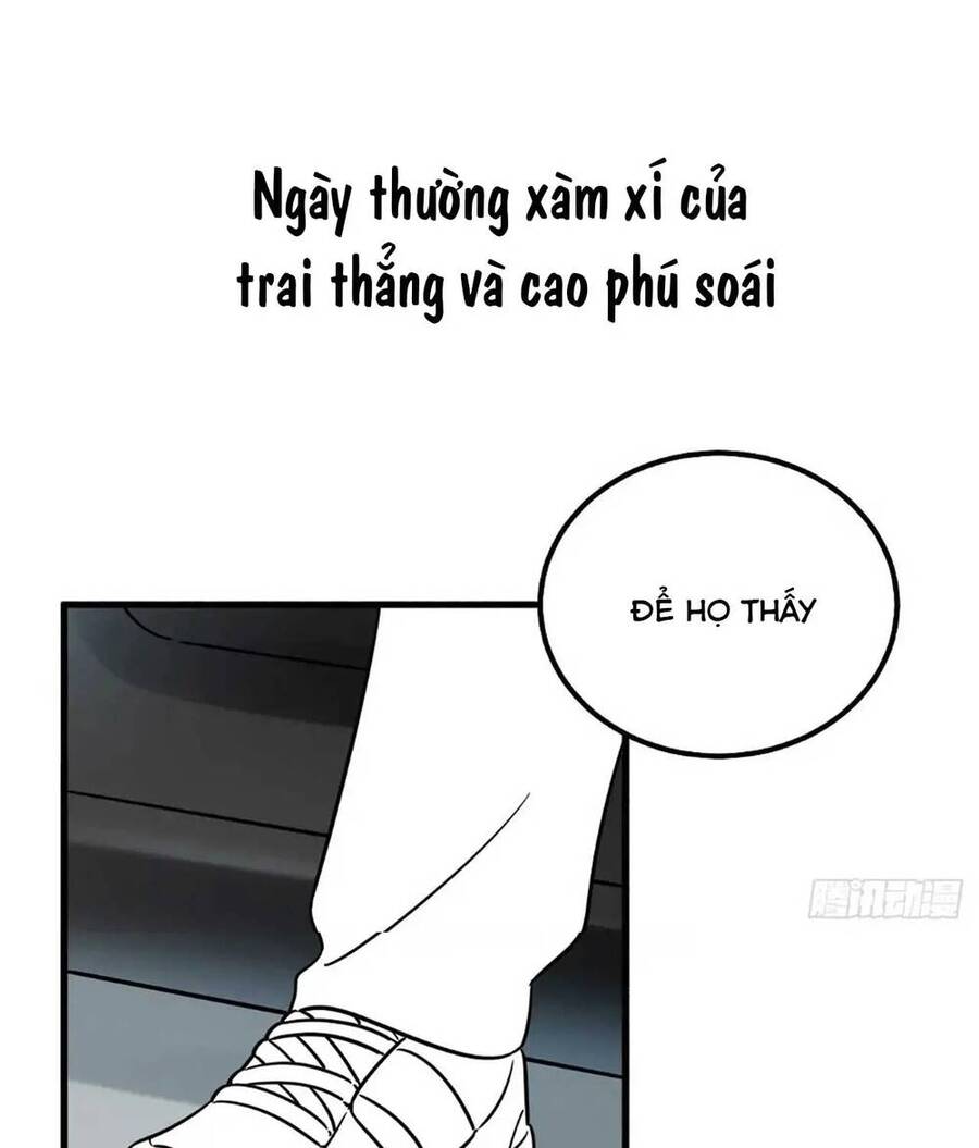 Nghịch Tập Chi Hảo Dựng Nhân Sinh Chapter 299 - Trang 2