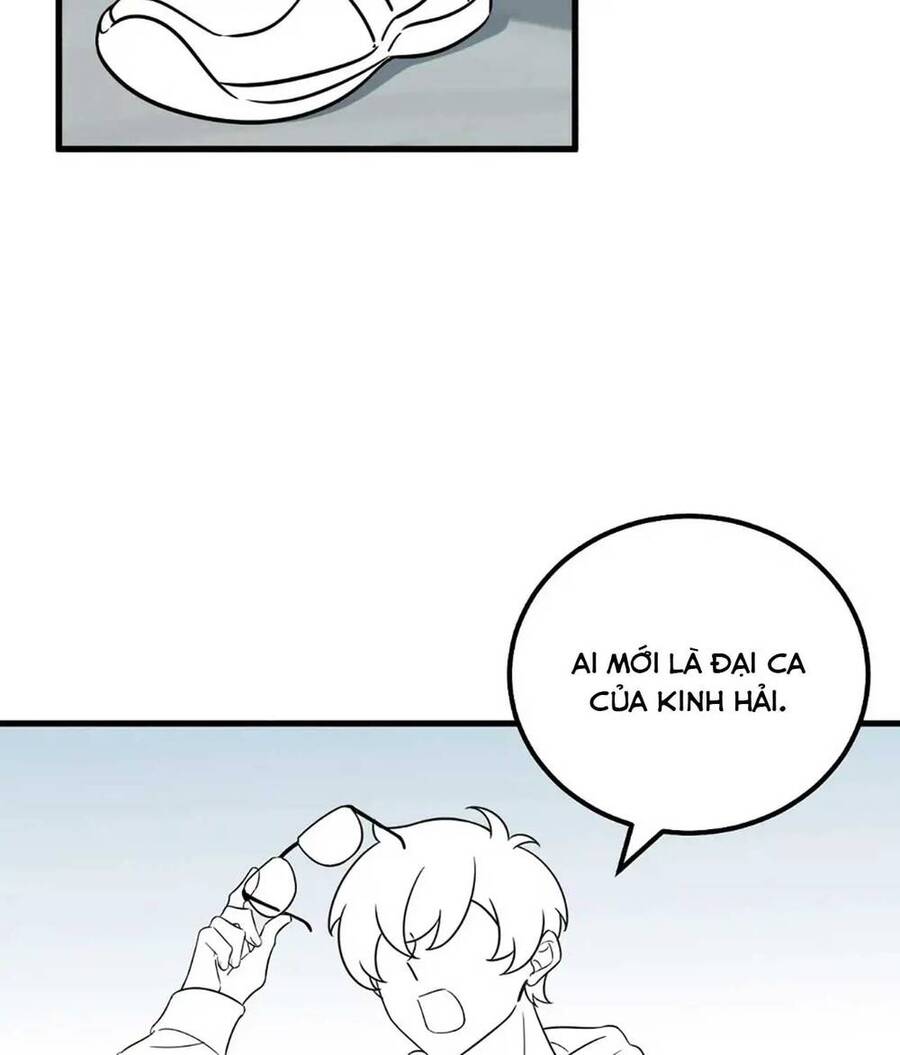 Nghịch Tập Chi Hảo Dựng Nhân Sinh Chapter 299 - Trang 2