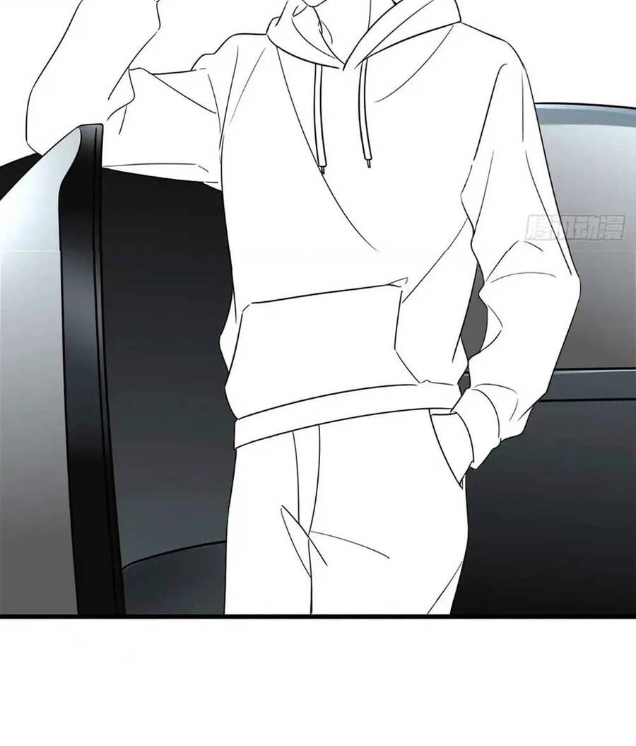 Nghịch Tập Chi Hảo Dựng Nhân Sinh Chapter 299 - Trang 2