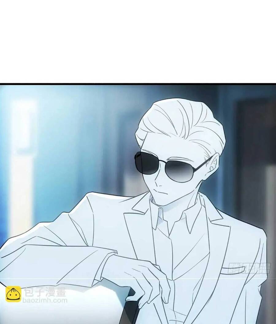 Nghịch Tập Chi Hảo Dựng Nhân Sinh Chapter 299 - Trang 2