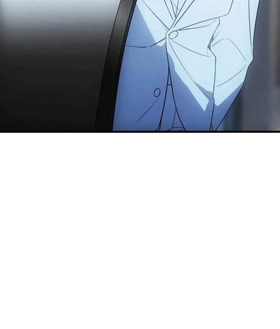 Nghịch Tập Chi Hảo Dựng Nhân Sinh Chapter 299 - Trang 2