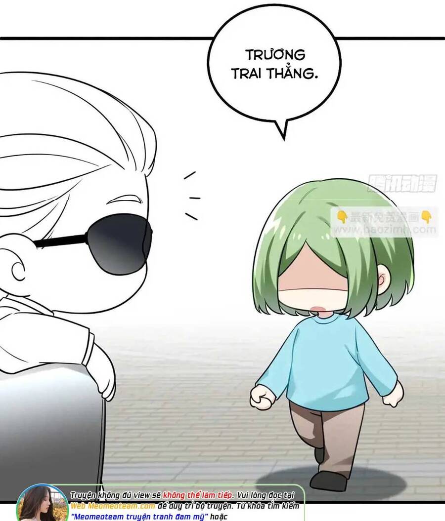 Nghịch Tập Chi Hảo Dựng Nhân Sinh Chapter 299 - Trang 2