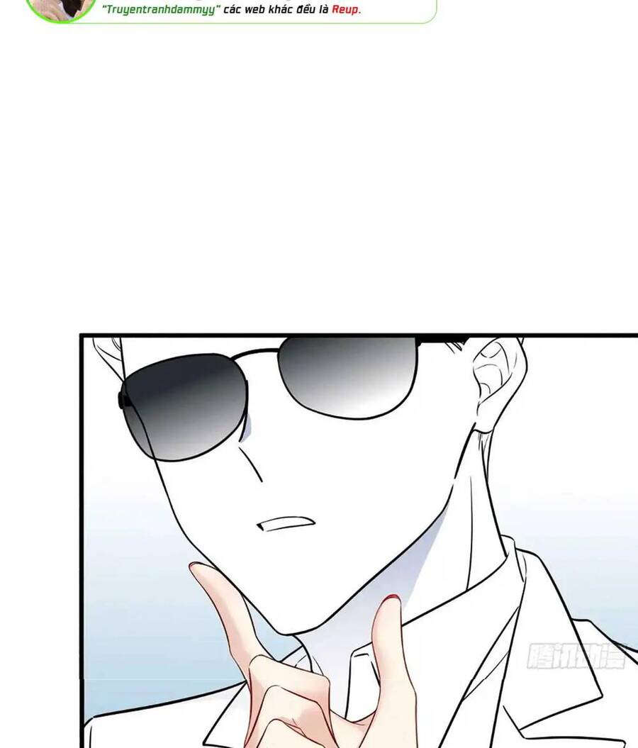Nghịch Tập Chi Hảo Dựng Nhân Sinh Chapter 299 - Trang 2