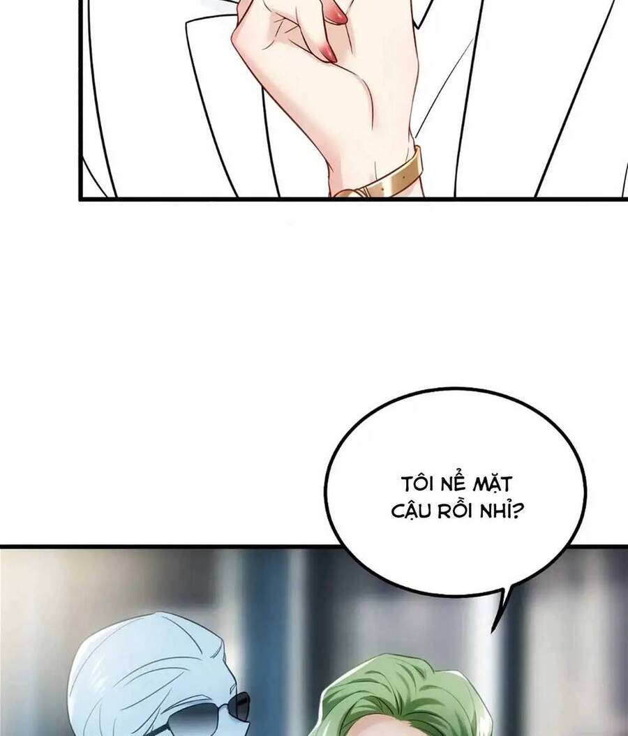 Nghịch Tập Chi Hảo Dựng Nhân Sinh Chapter 299 - Trang 2