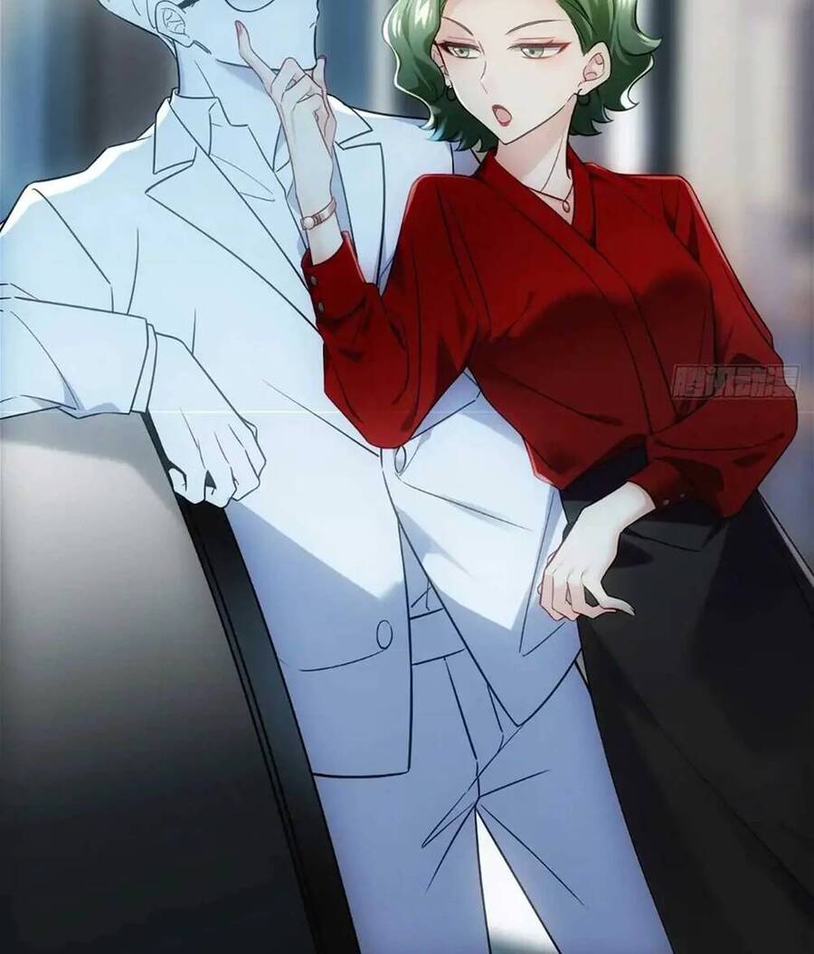 Nghịch Tập Chi Hảo Dựng Nhân Sinh Chapter 299 - Trang 2