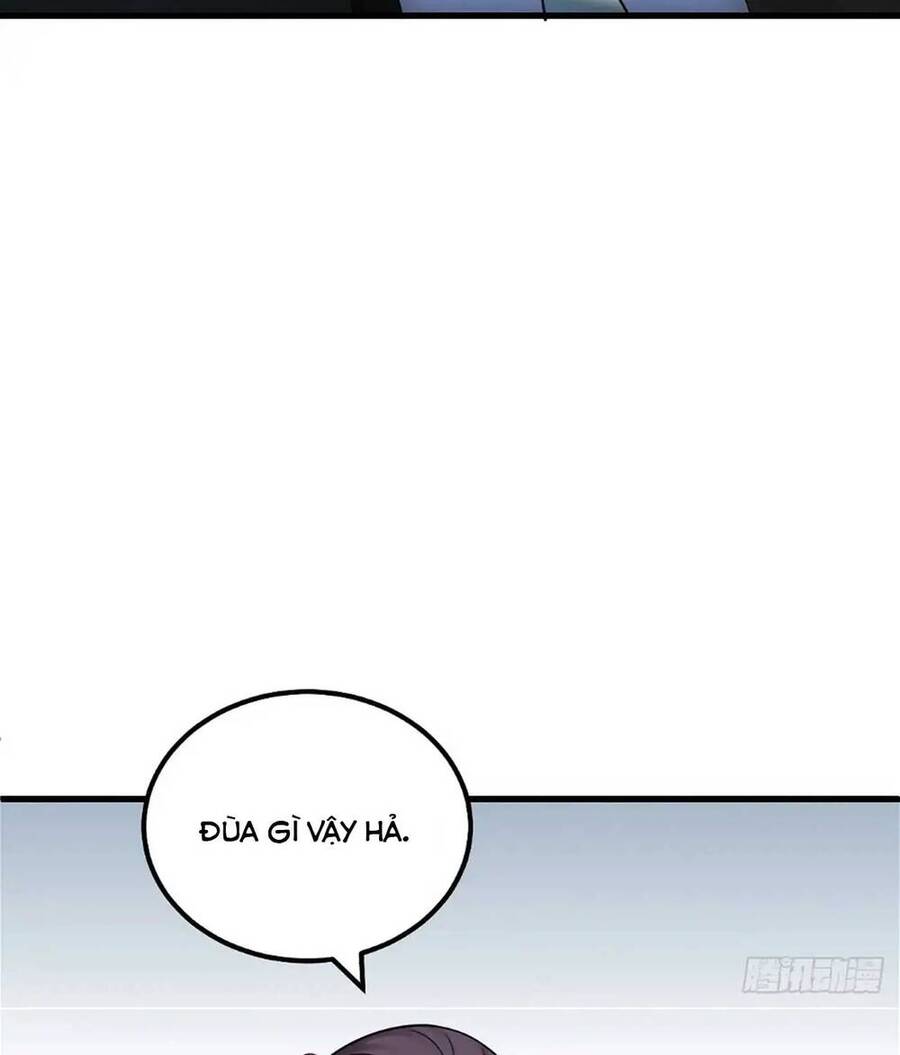 Nghịch Tập Chi Hảo Dựng Nhân Sinh Chapter 299 - Trang 2