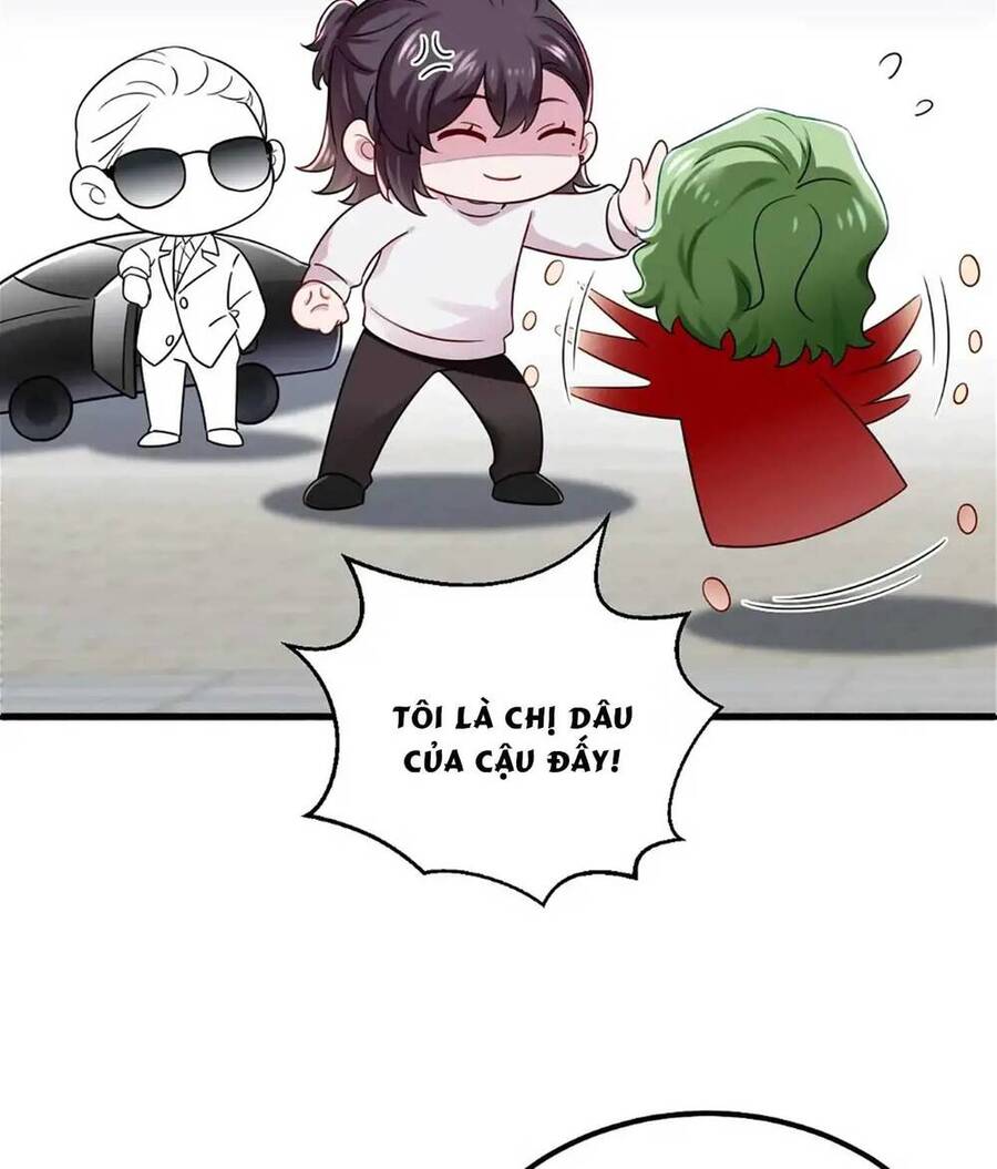 Nghịch Tập Chi Hảo Dựng Nhân Sinh Chapter 299 - Trang 2