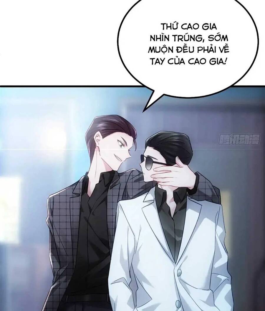 Nghịch Tập Chi Hảo Dựng Nhân Sinh Chapter 299 - Trang 2