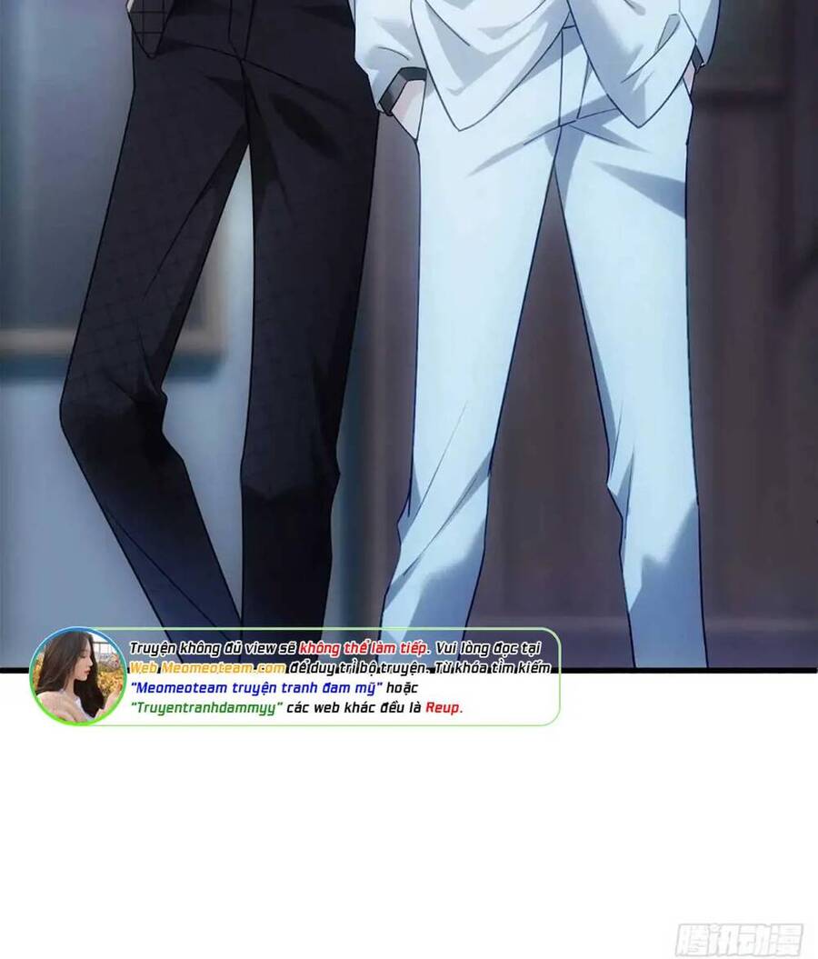 Nghịch Tập Chi Hảo Dựng Nhân Sinh Chapter 299 - Trang 2