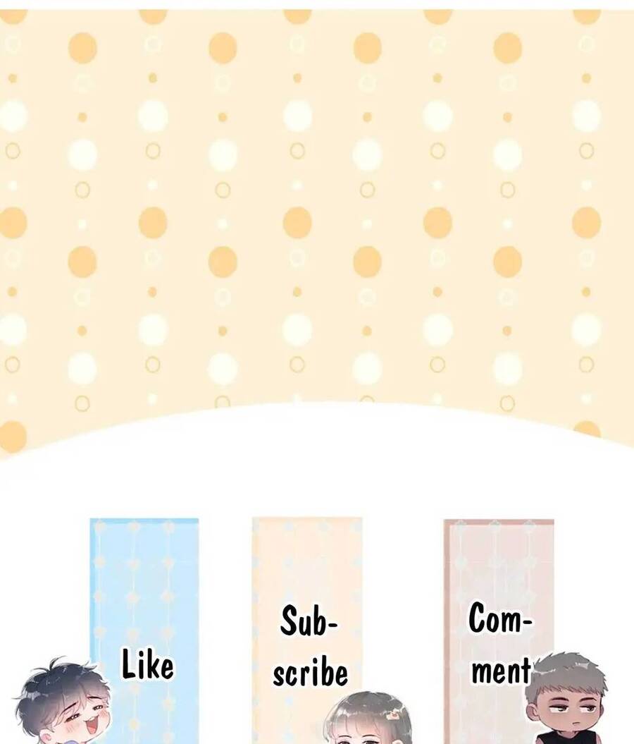 Nghịch Tập Chi Hảo Dựng Nhân Sinh Chapter 299 - Trang 2