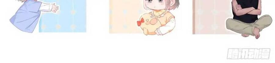 Nghịch Tập Chi Hảo Dựng Nhân Sinh Chapter 299 - Trang 2