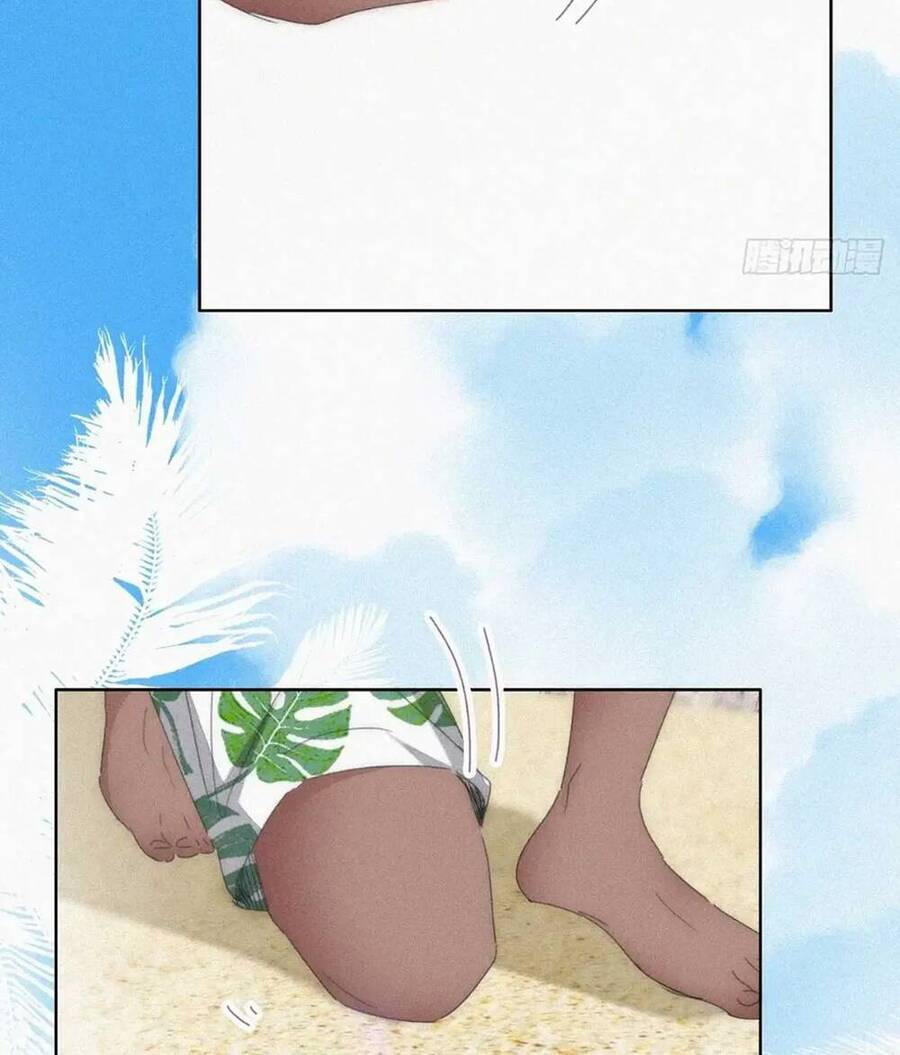 Nghịch Tập Chi Hảo Dựng Nhân Sinh Chapter 299 - Trang 2