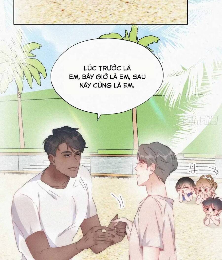 Nghịch Tập Chi Hảo Dựng Nhân Sinh Chapter 299 - Trang 2