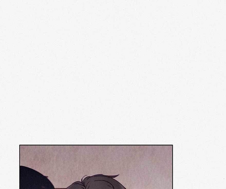 Nghịch Tập Chi Hảo Dựng Nhân Sinh Chapter 3 - Trang 2