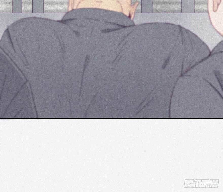 Nghịch Tập Chi Hảo Dựng Nhân Sinh Chapter 3 - Trang 2